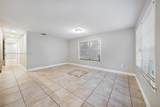 1131 211th St - Photo 17