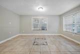 1131 211th St - Photo 18