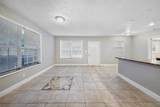 1131 211th St - Photo 19