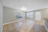 1131 211th St - Photo 20