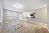1131 211th St - Photo 21