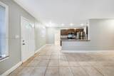 1131 211th St - Photo 22