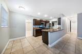 1131 211th St - Photo 23