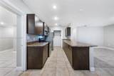1131 211th St - Photo 24