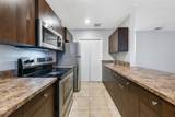 1131 211th St - Photo 25