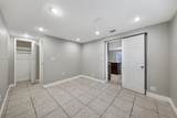 1131 211th St - Photo 26