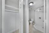 1131 211th St - Photo 27