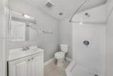 1131 211th St - Photo 28