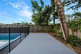 1131 211th St - Photo 29