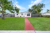 1131 211th St - Photo 40