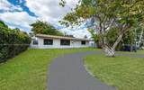 7817 Madeira St - Photo 1
