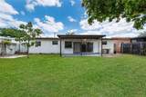 7817 Madeira St - Photo 10
