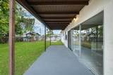 7817 Madeira St - Photo 12