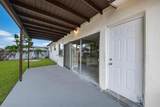 7817 Madeira St - Photo 13