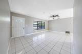 7817 Madeira St - Photo 14