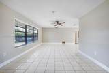 7817 Madeira St - Photo 15