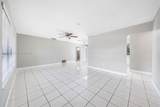 7817 Madeira St - Photo 16