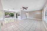 7817 Madeira St - Photo 17