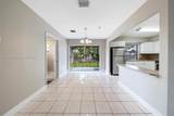 7817 Madeira St - Photo 18