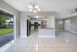 7817 Madeira St - Photo 19