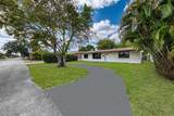7817 Madeira St - Photo 2