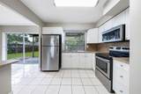 7817 Madeira St - Photo 20