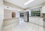 7817 Madeira St - Photo 21