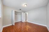 7817 Madeira St - Photo 23
