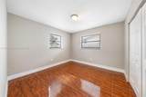 7817 Madeira St - Photo 24
