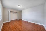 7817 Madeira St - Photo 25