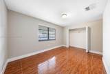 7817 Madeira St - Photo 26