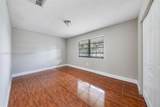 7817 Madeira St - Photo 27