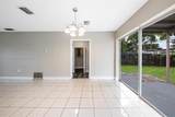 7817 Madeira St - Photo 28
