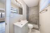 7817 Madeira St - Photo 29