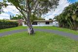 7817 Madeira St - Photo 3