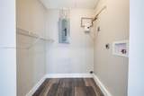 7817 Madeira St - Photo 30
