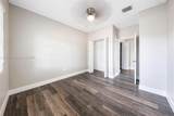 7817 Madeira St - Photo 31