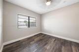 7817 Madeira St - Photo 32
