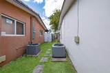 7817 Madeira St - Photo 4