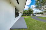7817 Madeira St - Photo 5