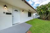 7817 Madeira St - Photo 6