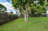 7817 Madeira St - Photo 8