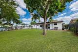 7817 Madeira St - Photo 9