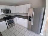 7451 157th Ct - Photo 10