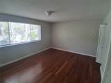 7451 157th Ct - Photo 12