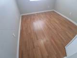 7451 157th Ct - Photo 13