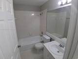 7451 157th Ct - Photo 14