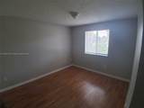 7451 157th Ct - Photo 15