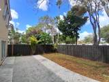 7451 157th Ct - Photo 16