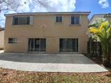 7451 157th Ct - Photo 17